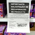 01 recolha Minipreço_1.jpg